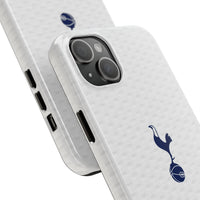 Thumbnail for Tottenham Hotspur Phone Case