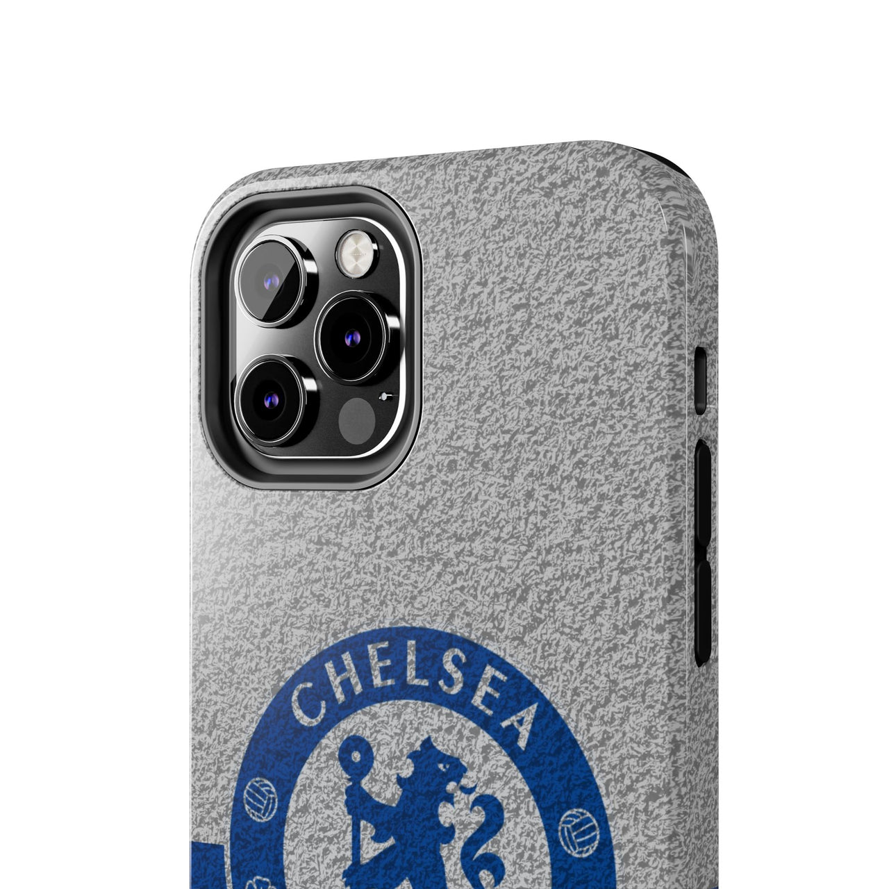Chelsea Tough Phone Case