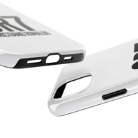 Thumbnail for Cristiano Ronaldo Tough Phone Case