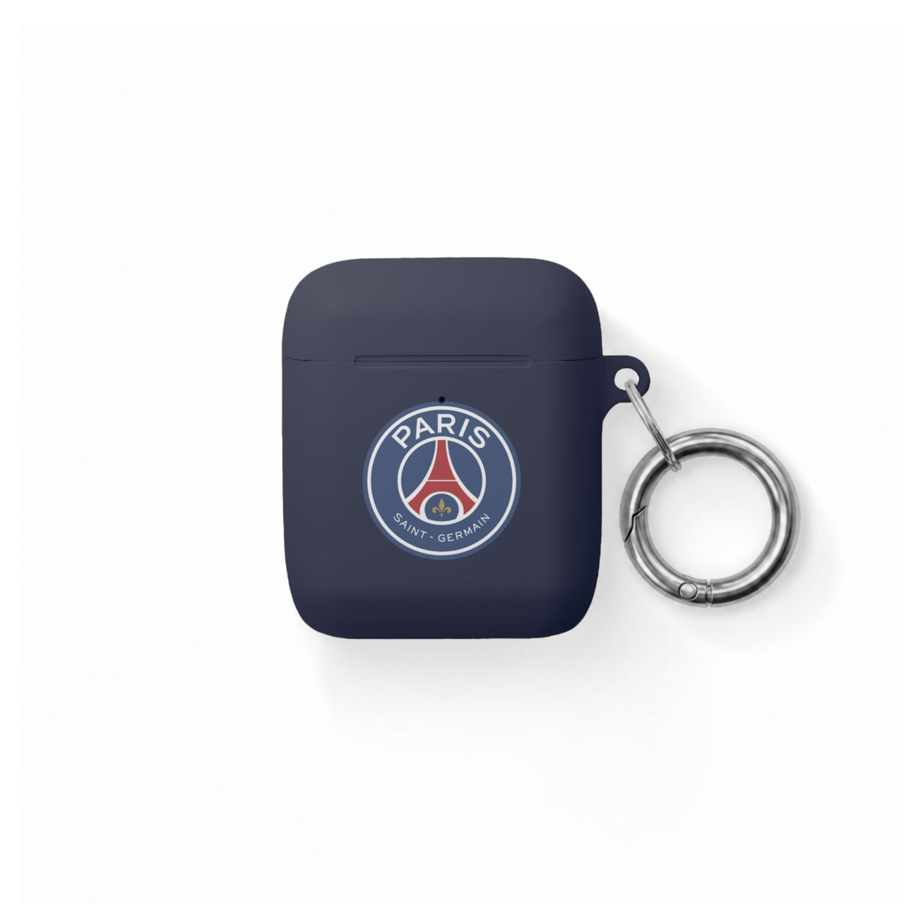 PSG AirPods Case Cover