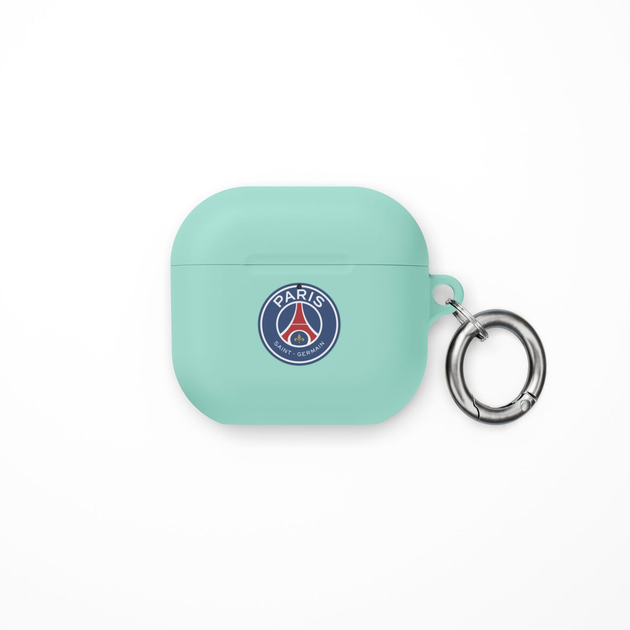 PSG AirPods Case Cover