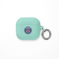 Thumbnail for PSG AirPods Case Cover