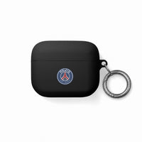 Thumbnail for PSG AirPods Case Cover