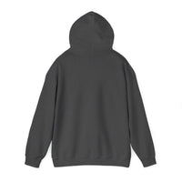 Thumbnail for PSG Unisex Hooded Sweatshirt