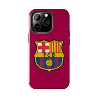 Thumbnail for Barcelona Phone Case