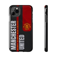 Thumbnail for Manchester United Tough Phone Case