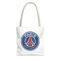 Thumbnail for PSG Tote Bag