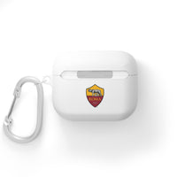 Thumbnail for Roma AirPods and AirPods Pro Case Cover