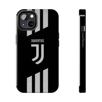Thumbnail for Juventus Tough Phone Case