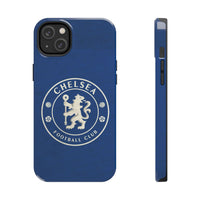 Thumbnail for Chelsea Phone Case