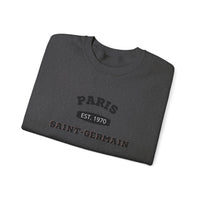 Thumbnail for PSG Unisex Crewneck Sweatshirt