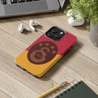 Thumbnail for Galatasaray Tough Phone Case