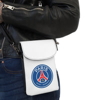 Thumbnail for PSG Small Cell Phone Wallet