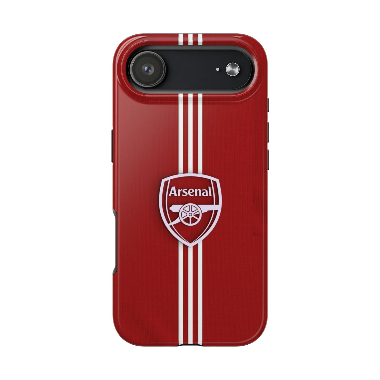 Arsenal Tough Phone Case