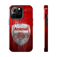 Thumbnail for Arsenal Phone Case