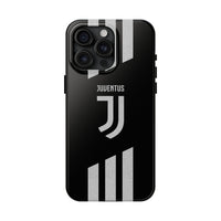 Thumbnail for Juventus Tough Phone Case