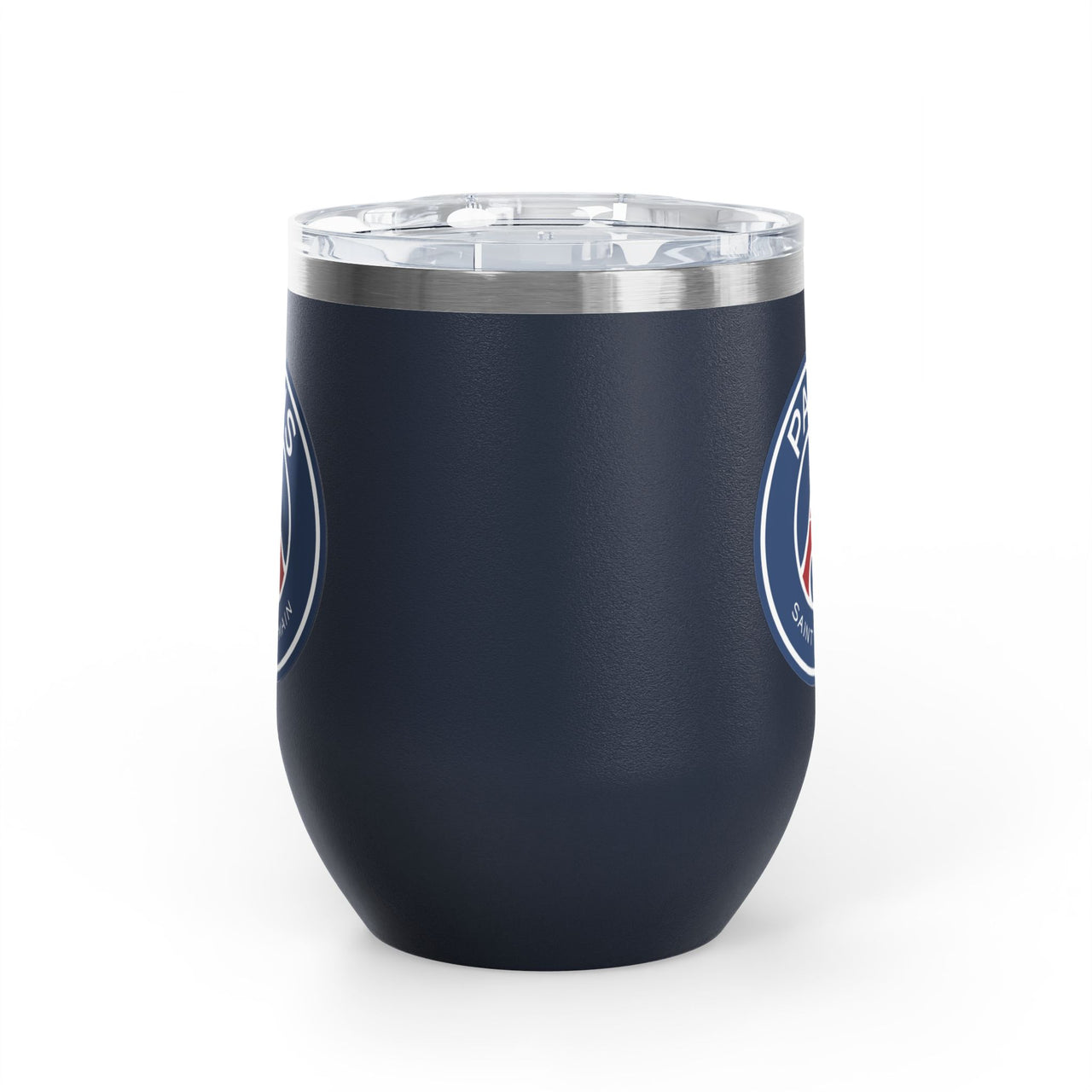 PSG Wine Tumbler - 12oz