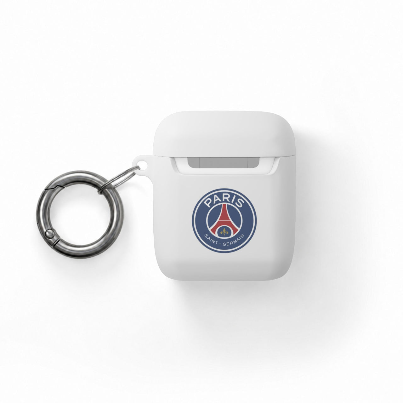 PSG AirPods Case Cover