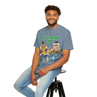 Thumbnail for Neymar Jr. Graphic Tee - Unisex