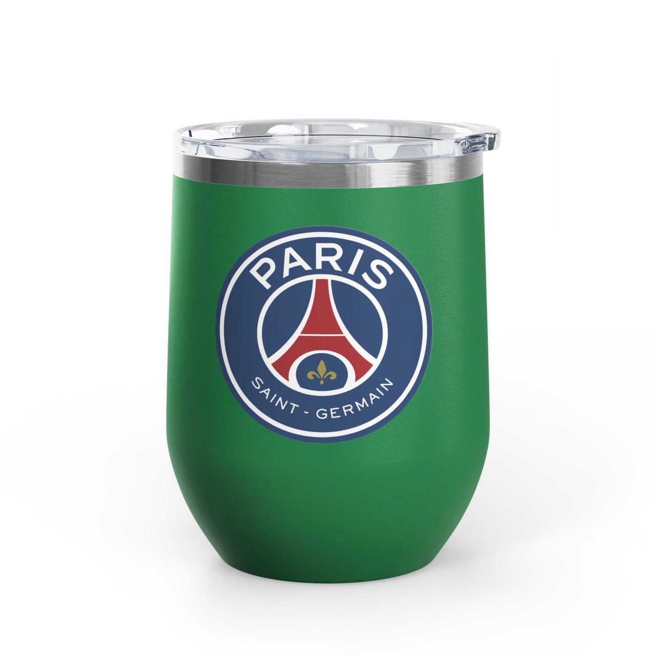 PSG Wine Tumbler - 12oz