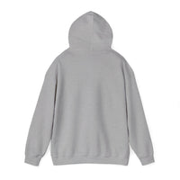 Thumbnail for Manchester United Unisex Hooded Sweatshirt
