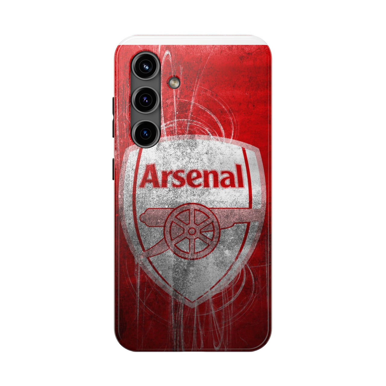 Arsenal Phone Case