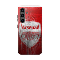 Thumbnail for Arsenal Phone Case