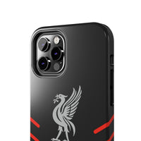 Thumbnail for Liver-pool Football Club Phone Case
