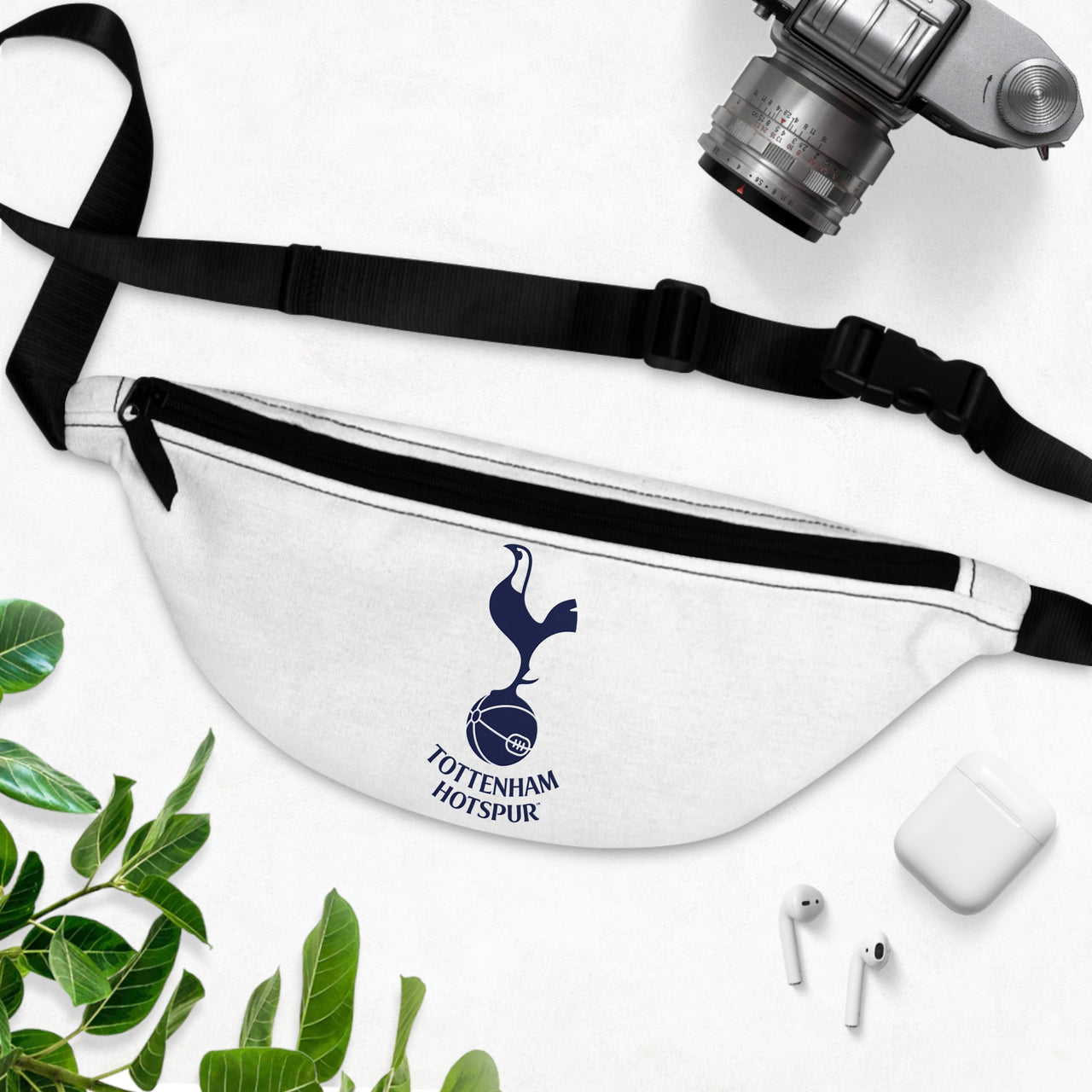 Tottenham Hotspur Fanny Pack
