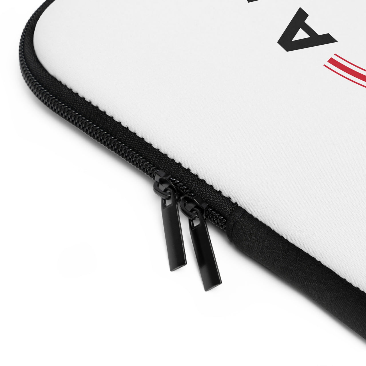 Ajax Laptop Sleeve