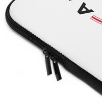 Thumbnail for Ajax Laptop Sleeve