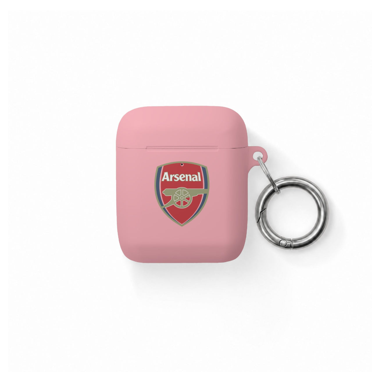 Arsenal AirPods Pro Case Cover