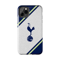 Thumbnail for Tottenham Hotspurs Phone Case - Jersey