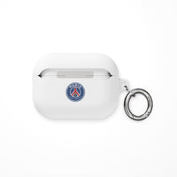 Thumbnail for PSG AirPods Case Cover