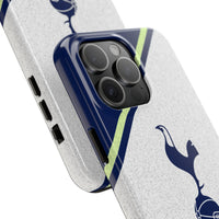 Thumbnail for Tottenham Hotspurs Tough Phone Case