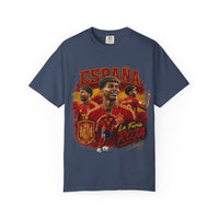 Thumbnail for Lamine Yamal Graphic Tee