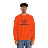Thumbnail for PSG Unisex Crewneck Sweatshirt