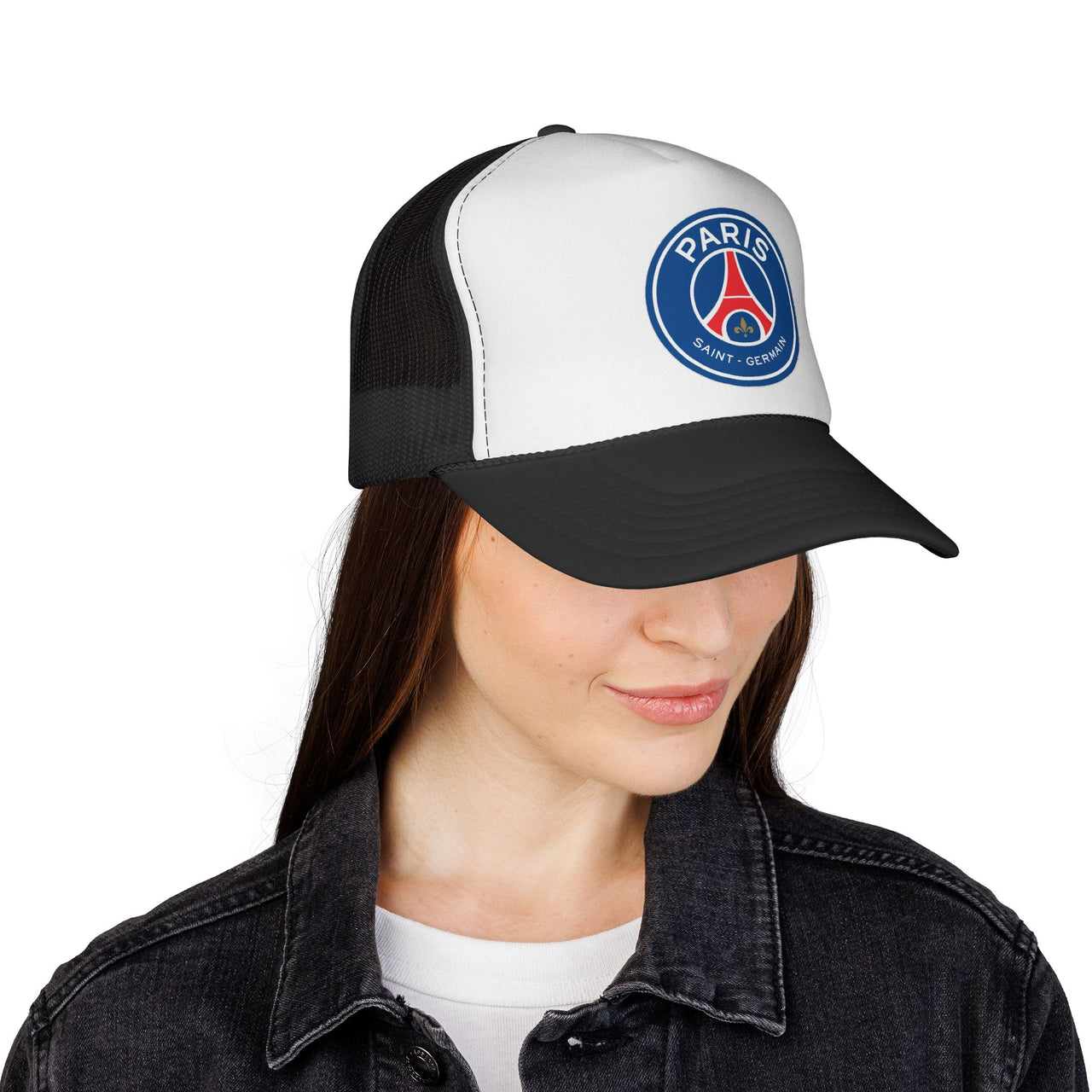 PSG Trucker Caps