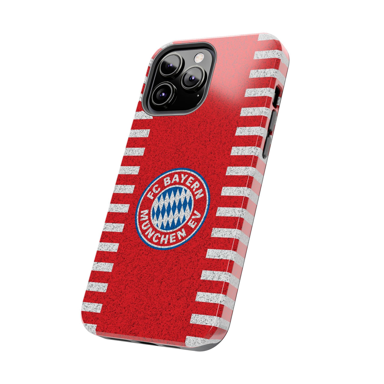 Bayern Munich Tough Phone Case