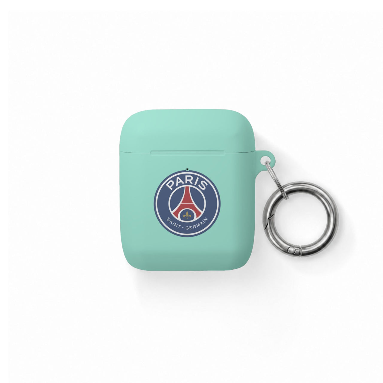 PSG AirPods Case Cover