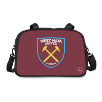 Thumbnail for West Ham Fitness Bag