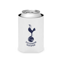 Thumbnail for Tottenham Hotspur Can Cooler – Drink Sleeve