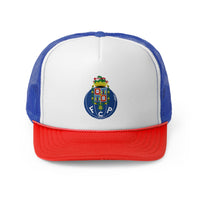 Thumbnail for Porto Trucker Caps