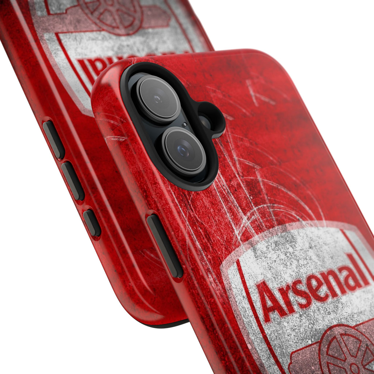 Arsenal Phone Case