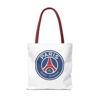 Thumbnail for PSG Tote Bag