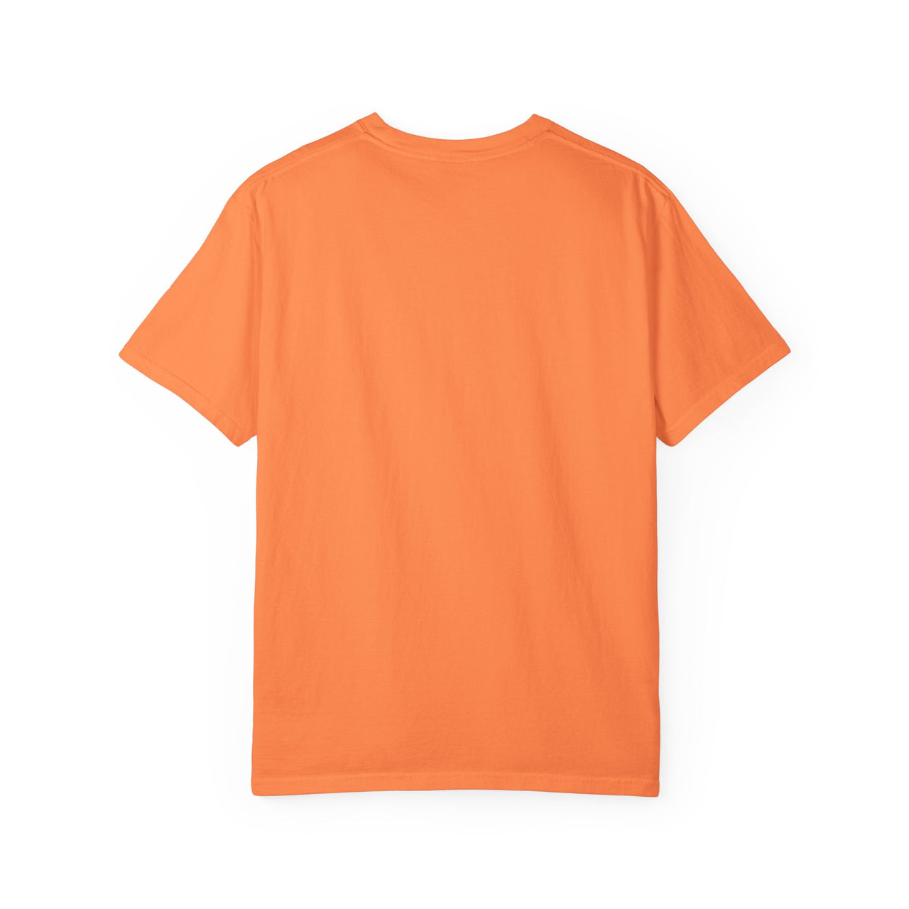 Neymar Jr. Graphic Tee - Unisex