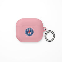 Thumbnail for PSG AirPods Case Cover