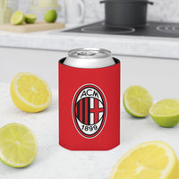 Thumbnail for AC Milan Can Cooler - Drink Sleeve