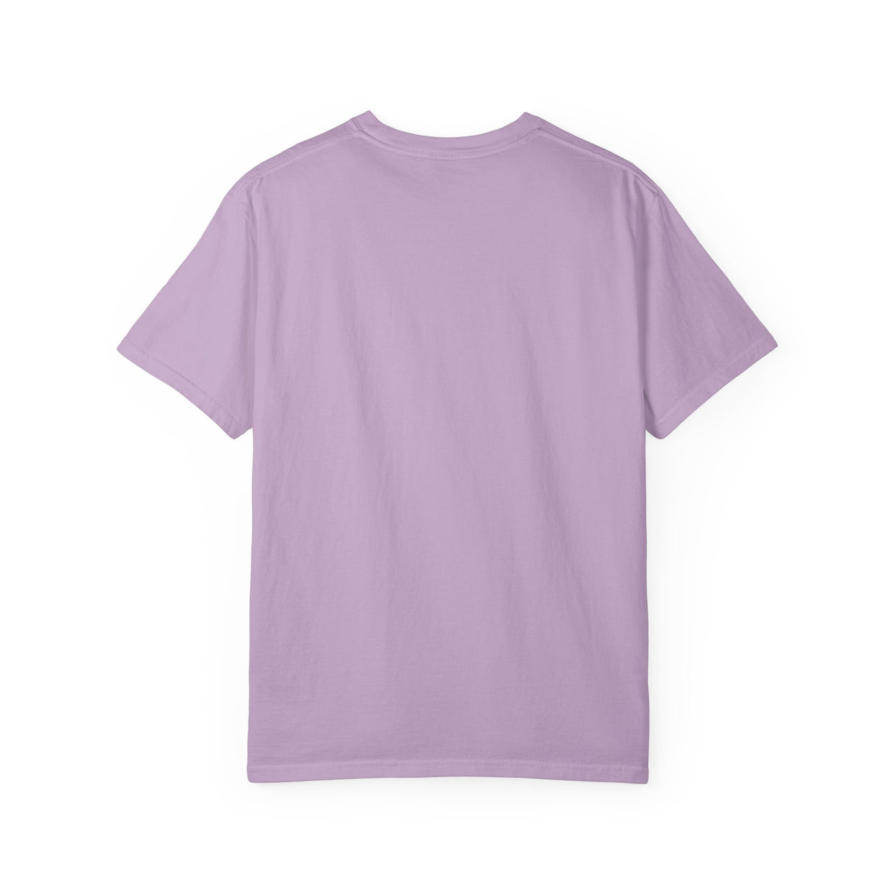 Neymar Jr. Graphic Tee - Unisex