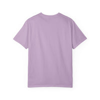 Thumbnail for Neymar Jr. Graphic Tee - Unisex